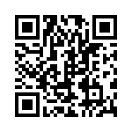 38PKABR10KLF30 QRCode