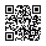 39-352-BLK QRCode