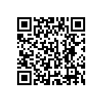 391-044-520-202 QRCode