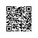 391-062-521-201 QRCode