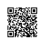 391-062-522-204 QRCode