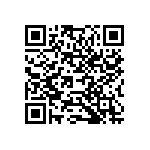 392-020-521-202 QRCode