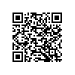 392-034-523-201 QRCode