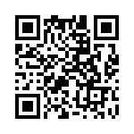 392050M8756 QRCode