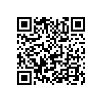 395-020-527-802 QRCode