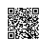 395-020-541-802 QRCode