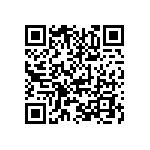 395-030-542-201 QRCode