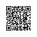 395-036-541-201 QRCode