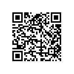 395-060-541-201 QRCode