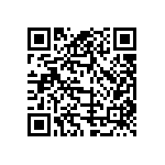 395-070-541-202 QRCode