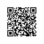 395-086-520-201 QRCode