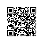 395-086-541-202 QRCode