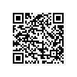 395-144-520-204 QRCode