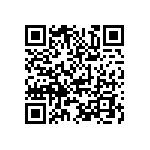 396-050-541-201 QRCode