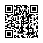 39860-0103 QRCode