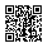 39870-0503 QRCode