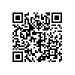 399-10-113-10-009000 QRCode