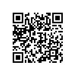 399-43-123-10-003000 QRCode