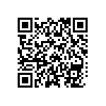 399-87-131-10-003101 QRCode