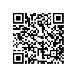 399-93-160-10-003000 QRCode