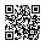 39D106F450FL6 QRCode