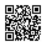 39D808G015JT6 QRCode