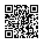 3AB-1-25-R QRCode