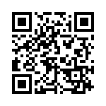 3AB-10 QRCode