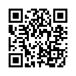 3ABP-1-R QRCode