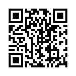 3ABP-375 QRCode