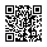 3B104P QRCode