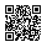 3D27F1534 QRCode