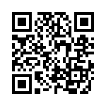 3EZ11D2-TR8 QRCode