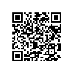 3EZ3-6D2E3-TR12 QRCode