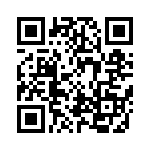 3EZ39D5-TR12 QRCode