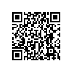 3EZ4-7D5E3-TR12 QRCode