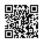 3EZ51D10-TR12 QRCode