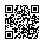 3EZ82D2E3-TR12 QRCode