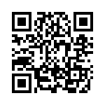 3FD-420 QRCode