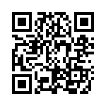 3FS-448 QRCode