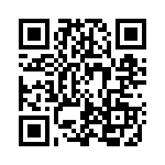 3HC-150 QRCode