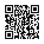 3JQ-3-5-R-TR QRCode