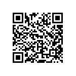 3KASMC11AHM3_A-I QRCode