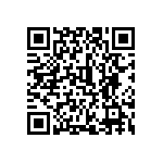 3KASMC11HE3_A-I QRCode