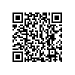 3KASMC22HE3_A-I QRCode