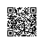 3KASMC40AHE3_B-I QRCode