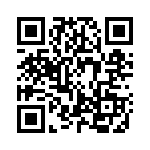 3KP13-B QRCode