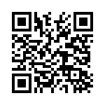 3KP33CA QRCode