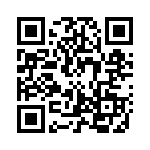 3KP54A-B QRCode