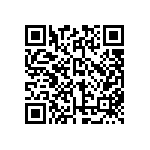 3M-AB5010-1-5-SQ-100 QRCode